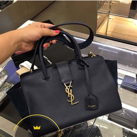 ysl ladies bag price|what YSL Bags are available.